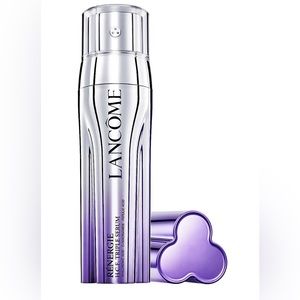 Lancôme
Rénergie H.C.F. Triple Serum-BRAND NEW-